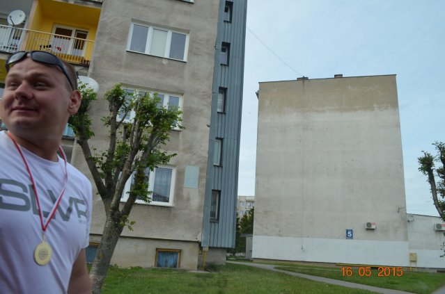 marsz g 2015 233 kopiowanie